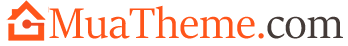 Mua theme