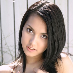 Hỗ trợ khách hàng